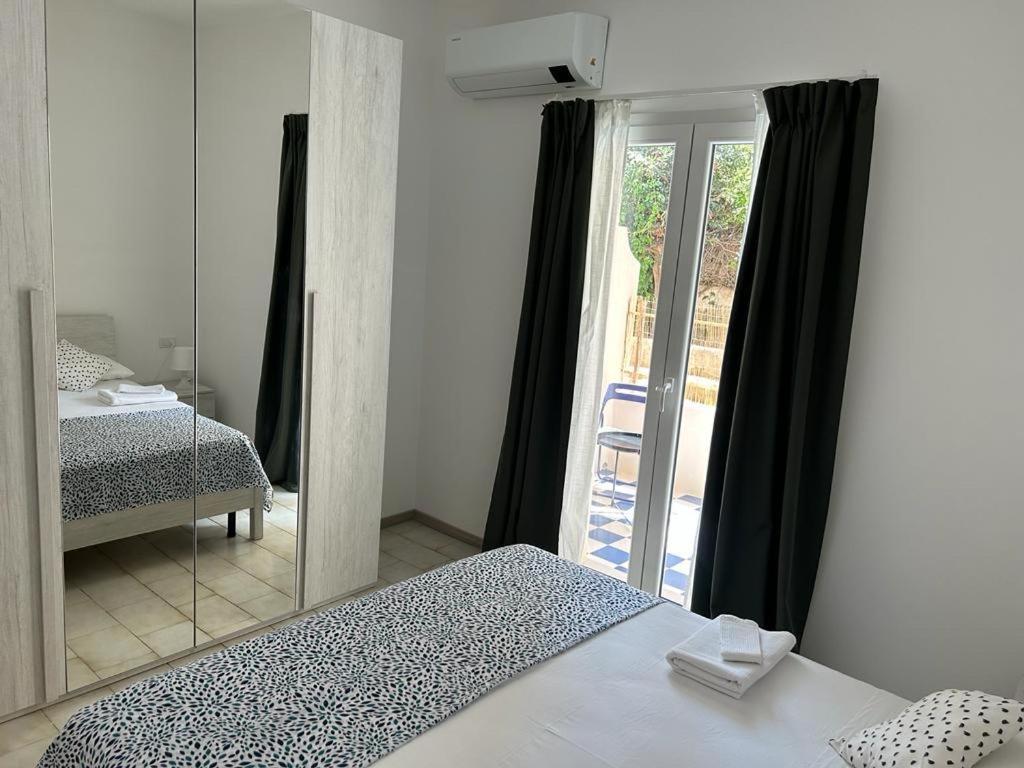 Casa Lina *